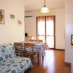 Residence Valbella
