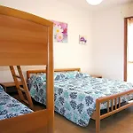 Residence Valbella