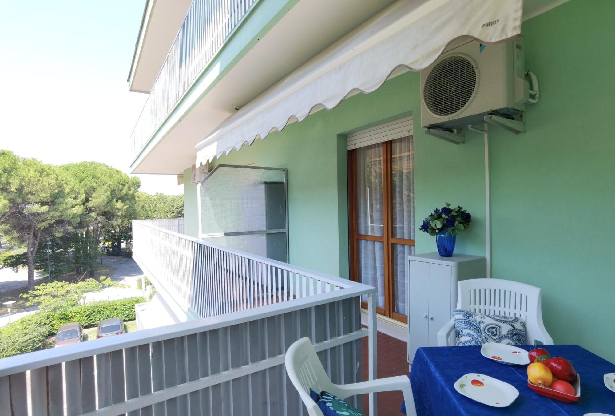 Valbella Bibione