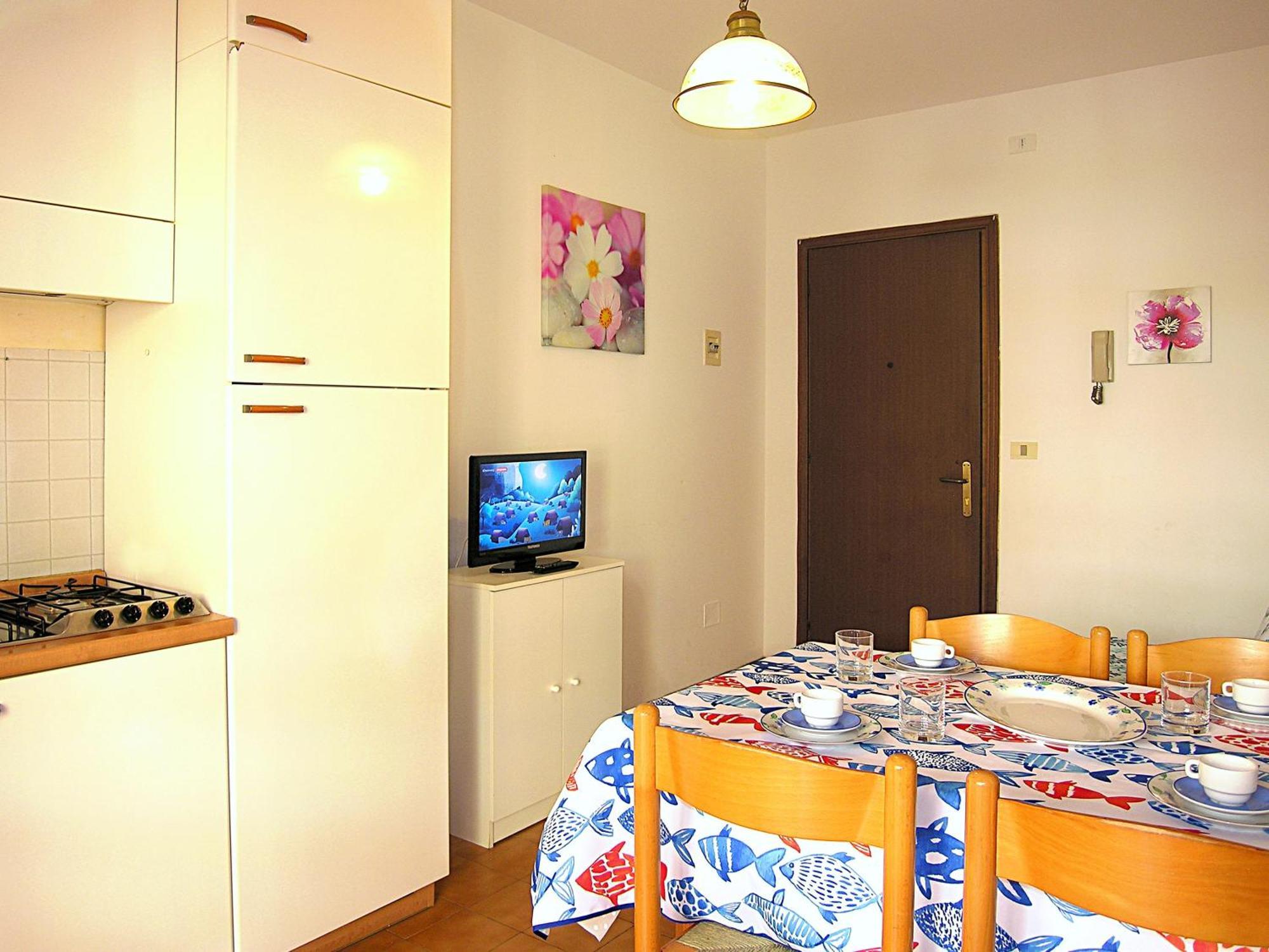 Valbella Bibione