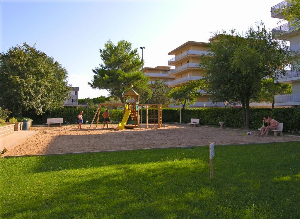 Valbella Apartment *