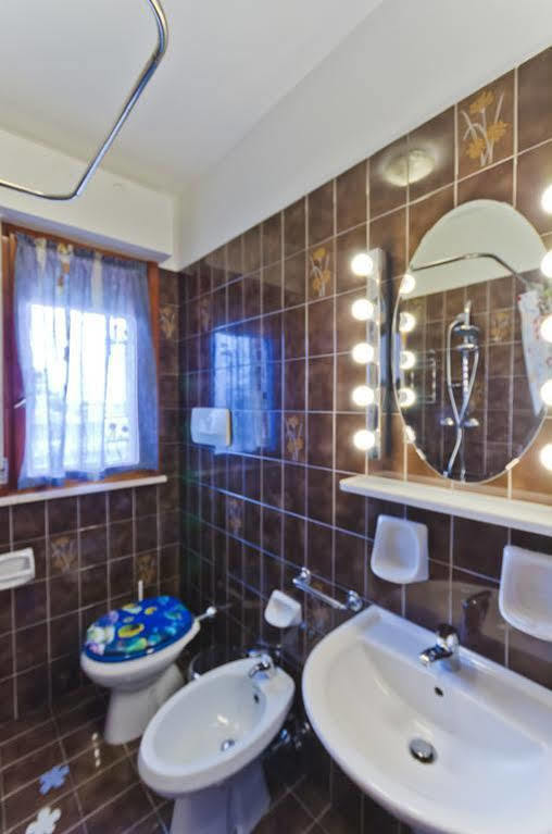 Apartment Valbella Bibione