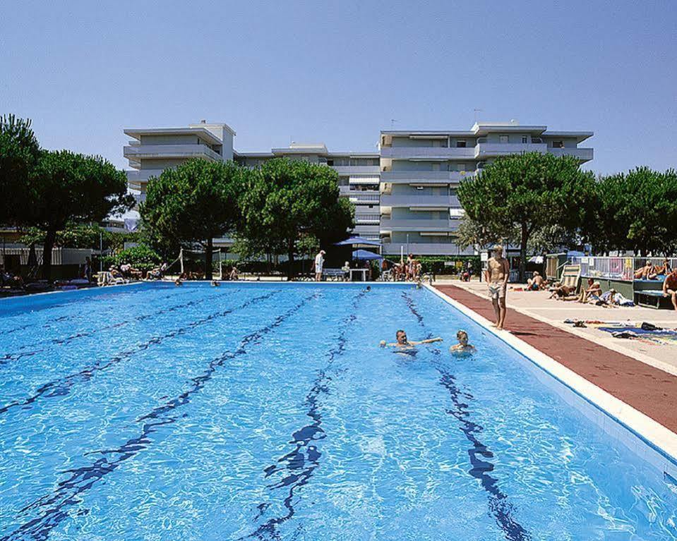 Apartment Valbella