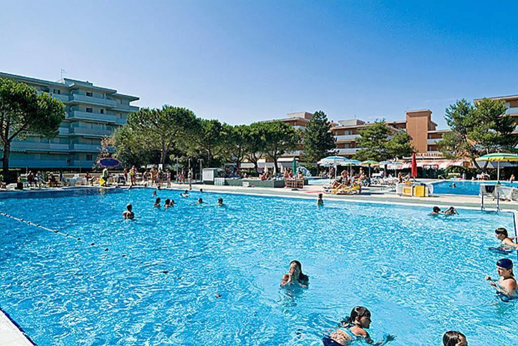 Valbella Bibione