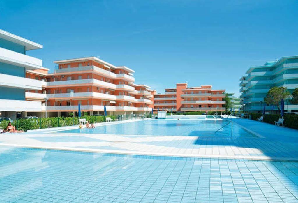 Apartment Valbella