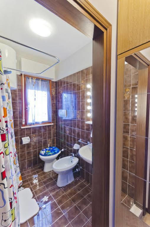 Apartment Valbella Bibione