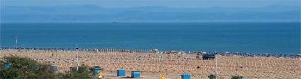 Valbella * Bibione