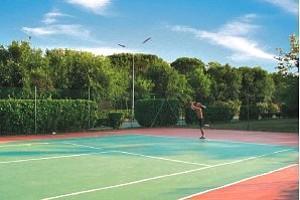 Valbella Apartment Bibione